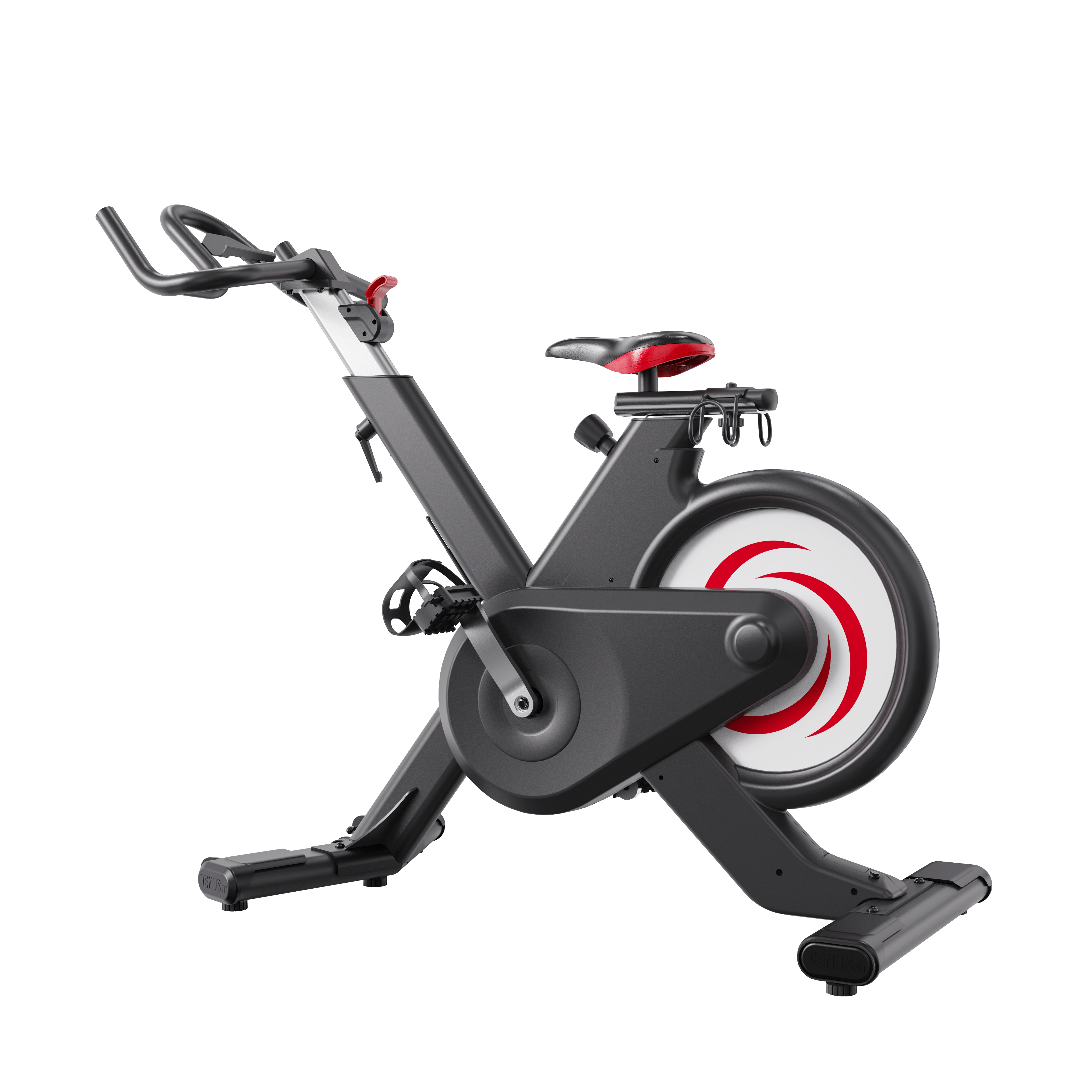 VENUS-B1智能单...